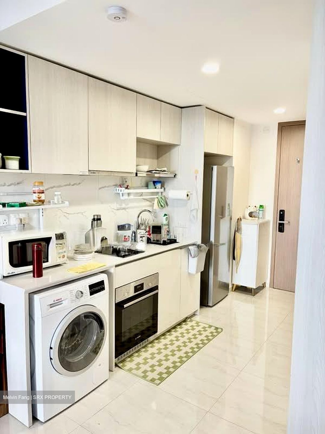 Whistler Grand (D5), Apartment #555772461